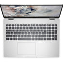 Dell 16" Pro 16 Multi-Touch Laptop