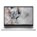 Dell 16" Pro 16 Multi-Touch Laptop