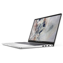 Dell 16" Pro 16 Multi-Touch Laptop