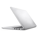 Dell 16" Pro 16 Multi-Touch Laptop