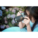 TTArtisan AF 85mm f/1.8 Neo Lens (Sony E)