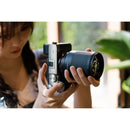 TTArtisan AF 85mm f/1.8 Neo Lens (Nikon Z)