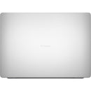Dell 14" Pro 14 Multi-Touch Laptop