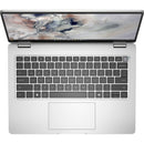 Dell 14" Pro 14 Multi-Touch Laptop