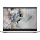 Dell 14" Pro 14 Multi-Touch Laptop