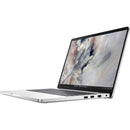 Dell 14" Pro 14 Multi-Touch Laptop