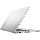 Dell 14" Pro 14 Multi-Touch Laptop