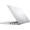 Dell 14" Pro 14 Multi-Touch Laptop