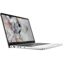 Dell 14" Pro 14 Multi-Touch Laptop