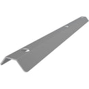 Vicoustic VicFix Suspension Profile Fixation System (8.85", 4-Pack)
