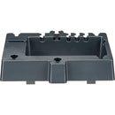 Yealink Wall Mount Bracket for T46 Phone
