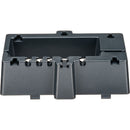 Yealink Wall Mount Bracket for T46 Phone