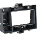 Yealink Wall Mount Bracket for T46 Phone