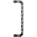 BUSHMAN Panoramic Bracket 35 with Handle