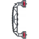 BUSHMAN Panoramic Bracket 35 with Handle