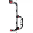BUSHMAN Panoramic Bracket 35 with Handle