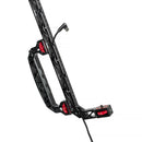 BUSHMAN Panoramic Bracket 35 with Handle