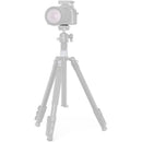 SmallRig Arca-Type Quick Release Mount Plate for Vertical Base