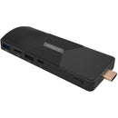 Azulle Access Arm Mini PC Stick (Android 14)