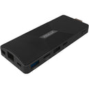 Azulle Access Arm Mini PC Stick (Linux)