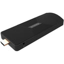 Azulle Access Arm Mini PC Stick (Android 14)