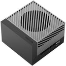 NVIDIA Jetson AGX Orin 64GB Developer Kit