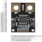 SparkFun SparkX Power Meter - ACS37800 (Qwiic)