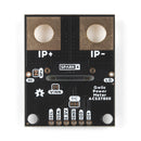 SparkFun SparkX Power Meter - ACS37800 (Qwiic)