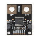 SparkFun SparkX Power Meter - ACS37800 (Qwiic)