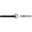 Verbatim 512GB USB 3.2 Gen 2 Pocket SSD