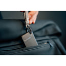 Verbatim 512GB USB 3.2 Gen 2 Pocket SSD