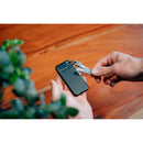 Verbatim 512GB USB 3.2 Gen 2 Pocket SSD
