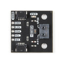 SparkFun SparkX Differential Pressure Sensor - SDP31 (Qwiic)
