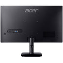 Acer KA242Y G0bi 23.8" Full HD 120 Hz Monitor