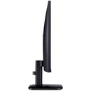 Acer KA242Y G0bi 23.8" Full HD 120 Hz Monitor