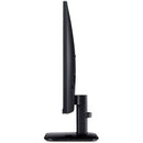 Acer KA242Y G0bi 23.8" Full HD 120 Hz Monitor