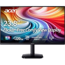 Acer KA242Y G0bi 23.8" Full HD 120 Hz Monitor