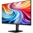 Acer KA242Y G0bi 23.8" Full HD 120 Hz Monitor