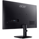 Acer KA242Y G0bi 23.8" Full HD 120 Hz Monitor