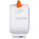 Godox LT1 Creative Pixel LED Light