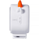 Godox LT1 Creative Pixel LED Light