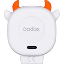Godox LT1 Creative Pixel LED Light