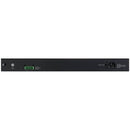 ZyXEL XMG2230-52HP 48-Port 1G / 2.5G PoE++ Compliant Managed Network Switch