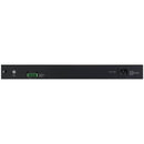 ZyXEL XMG2230-28HP 24-Port 2.5G PoE++ Compliant Managed Network Switch