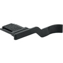 JJC Thumbs up Grip for FUJIFILM X-Pro3, X-Pro2, and X-Pro1