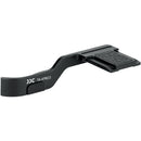 JJC Thumbs up Grip for FUJIFILM X-Pro3, X-Pro2, and X-Pro1