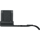 JJC Thumbs up Grip for FUJIFILM X-Pro3, X-Pro2, and X-Pro1