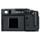 JJC Thumbs up Grip for FUJIFILM X-Pro3, X-Pro2, and X-Pro1