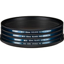 Tiffen MCS Cinematic Kit (82mm)