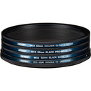 Tiffen MCS Cinematic Kit (82mm)